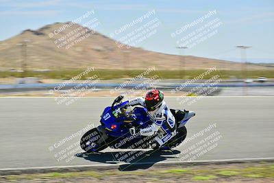 media/Apr-13-2025-TrackXperience (Sun) [[fb1ef998a6]]/Level 3 (Advanced)/Turn 8 (Session 3)/